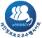 ePRIVACY 개인정보보호 우수 웹사이트 인증마크(ePRIVACY인증마크)